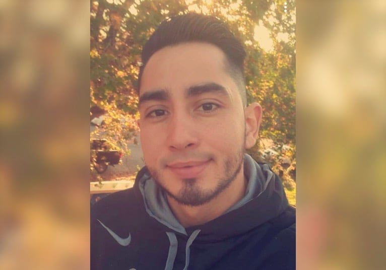 A court halted his deportation. The Trump administration deported him 28 minutes later. — A court halted his deportation. The Trump administration deported him 28 minutes later.